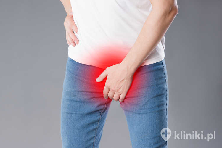 Odtworzyć napletek po zabiegu stulejki lub obrzezania warto rozważać po konsultacji ze specjalistą, aby ocenić realne możliwości i bezpieczeństwo