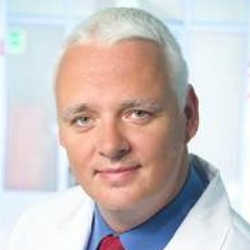 prof. dr hab. n. med. Paweł Nauman