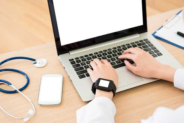 Praktyka lekarska Paweł Musiał, Warszawa