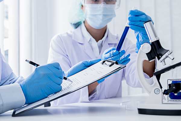 Przychodnia Praktyka lekarska Paweł Musiał