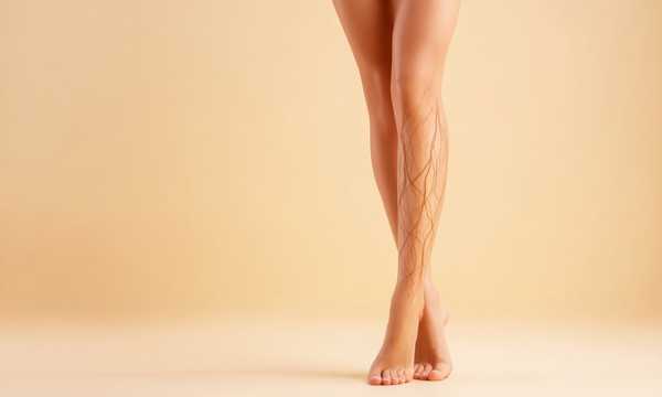 Skleroterapia za pomocą piany bywa również wykonywana częściej pod kontrolą USG