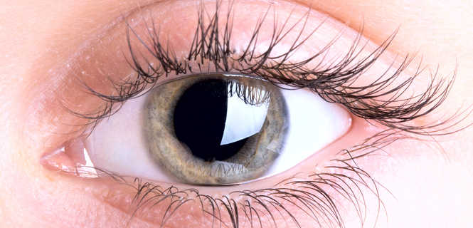 Co to jest soczewka pseudoakomodacyjna i jakie ma zastosowanie w leczeniu zaćmy?