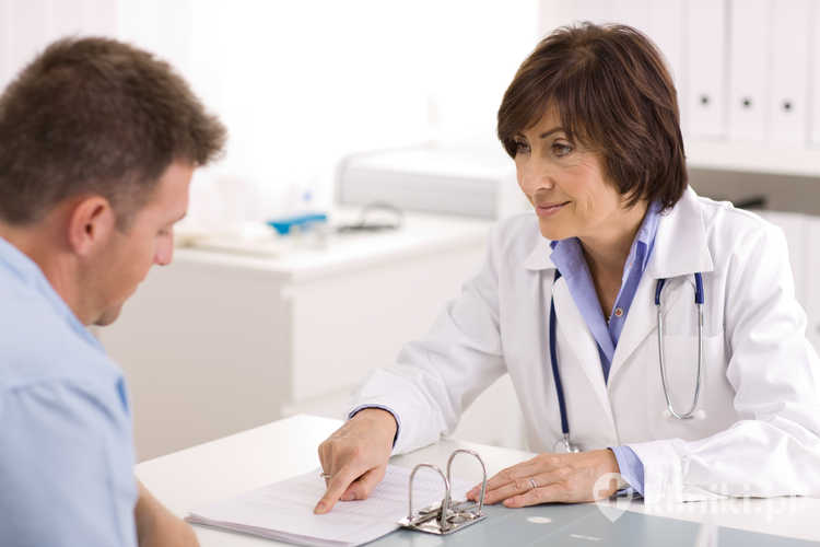 Wskazania do frenuloplastyki