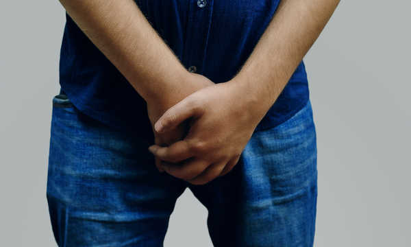 Wskazania do obrzezania