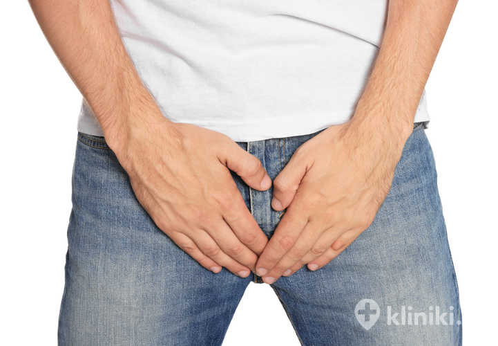 Wskazania medyczne do obrzezania