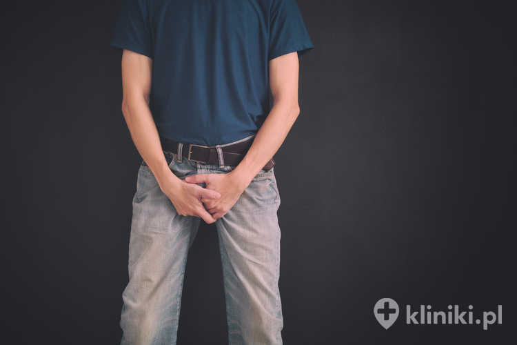 Wskazania zalecane do obrzezania