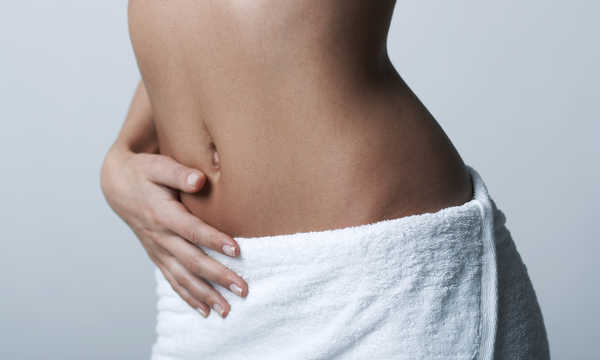 Metody odmładzania pochwy