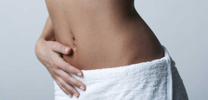 Metody odmładzania pochwy