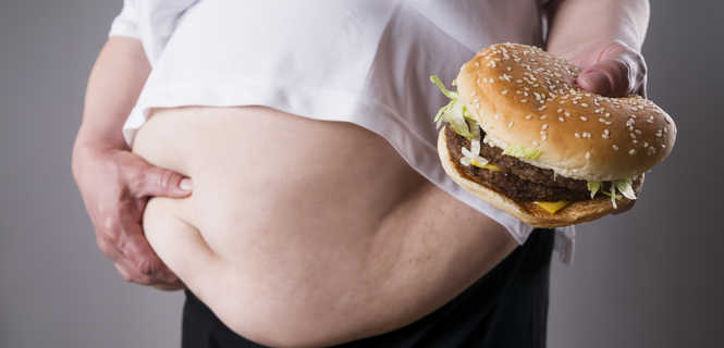 Na czym polega operacja bariatryczna SASI?