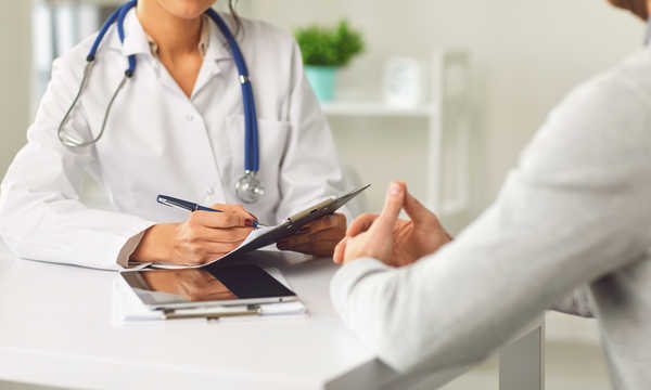 Operacja laserowa ThuLEP umożliwia skuteczne leczenie objawów przerostu prostaty przy minimalnym ryzyku krwawienia Operacja laserowa ThuLEP umożliwia skuteczne leczenie objawów przerostu prostaty przy minimalnym ryzyku krwawienia