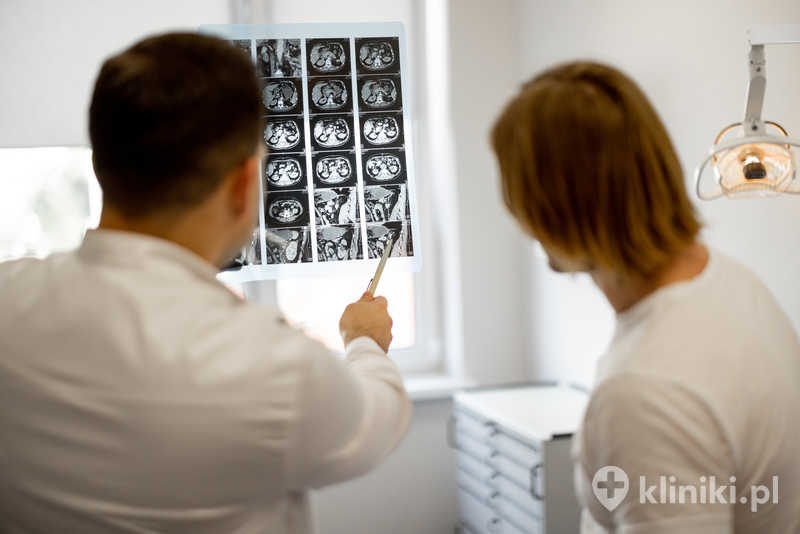 Operacja prostaty metodą ThuLEP zapewnia szybki powrót do aktywności dzięki małej inwazyjności zabiegu Operacja prostaty metodą ThuLEP zapewnia szybki powrót do aktywności dzięki małej inwazyjności zabiegu