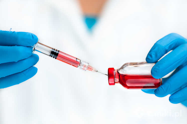 Zastosowanie komórek macierzystych znajduje miejsce m.in. w rekonstrukcji piersi, tkanek twarzy i leczeniu blizn