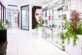 Centrum DER-MED Kraków