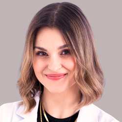 dr n. med. Klaudia Dopytalska