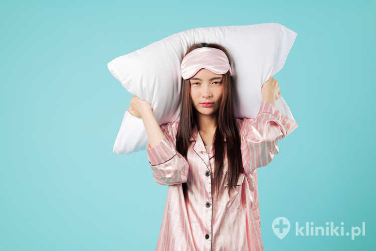 Leczenie chrapania aparatem TAP-T pozwala wielu osobom poprawić jakość snu bez konieczności zabiegów chirurgicznych