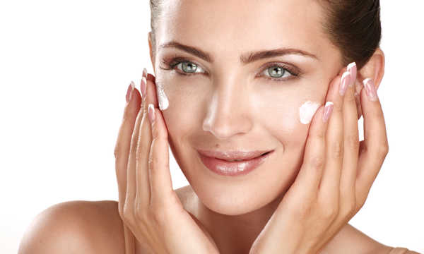 Medycyna regeneracyjna