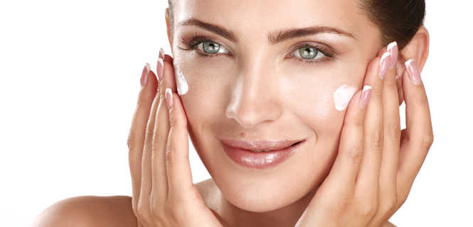 Medycyna regeneracyjna – innowacyjna dziedzina z potencjałem naprawy organizmu