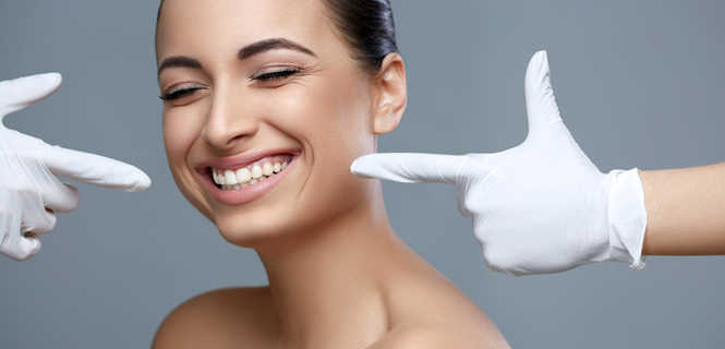 Mikroimplanty w stomatologii