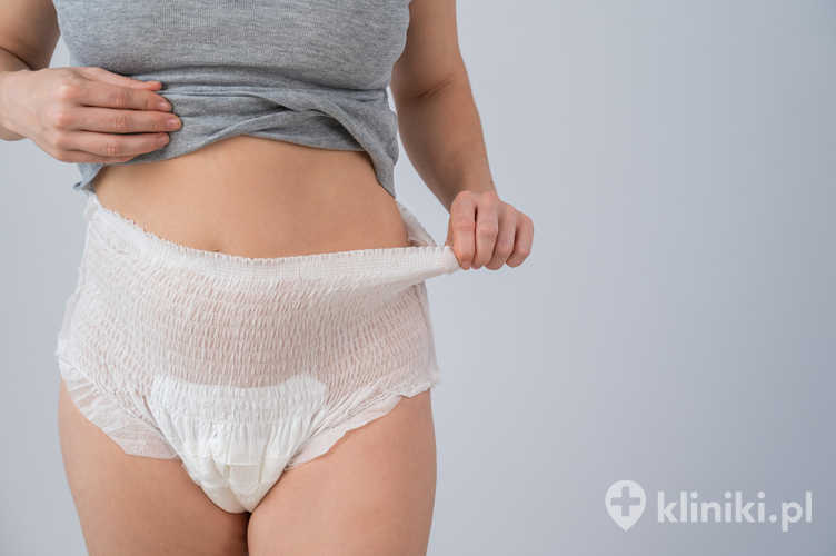 Minisystemy stosowane w leczeniu NTM u kobiet pomagają zmniejszyć wysiłkowe nietrzymanie moczu i poprawić jakość życia pacjentek
