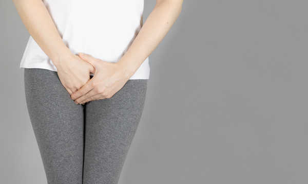 Operacyjne metody leczenia nietrzymania moczu u kobiet