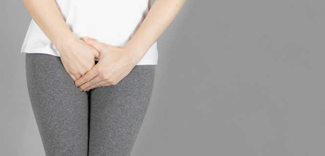 Operacyjne metody leczenia nietrzymania moczu u kobiet