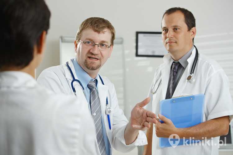 Podcięcie wędzidełka prącia