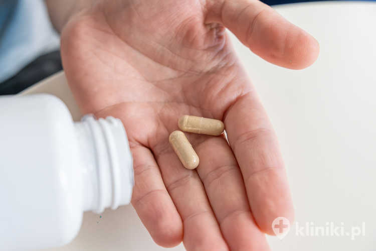 Terapia FMT w zakażeniu Clostridium difficile może znacząco zmniejszyć potrzebę długotrwałego stosowania antybiotyków