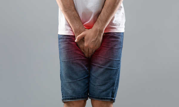 Żylaki powrózka nasiennego a bezpłodność