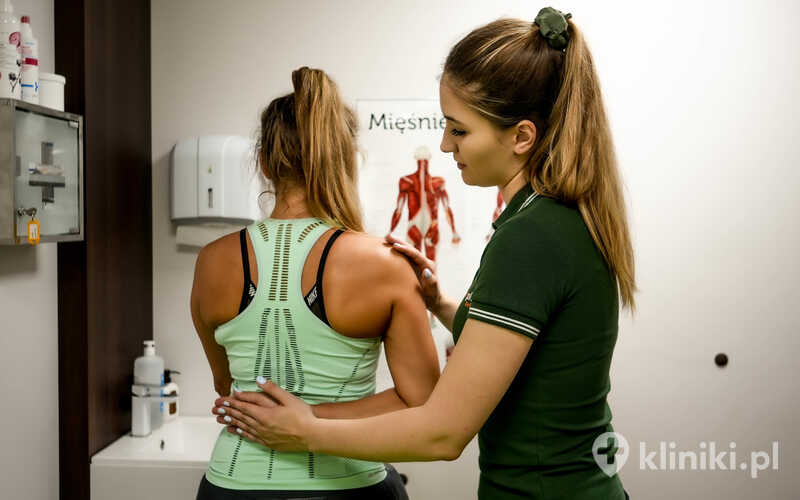 REMPLUS REHAFIT