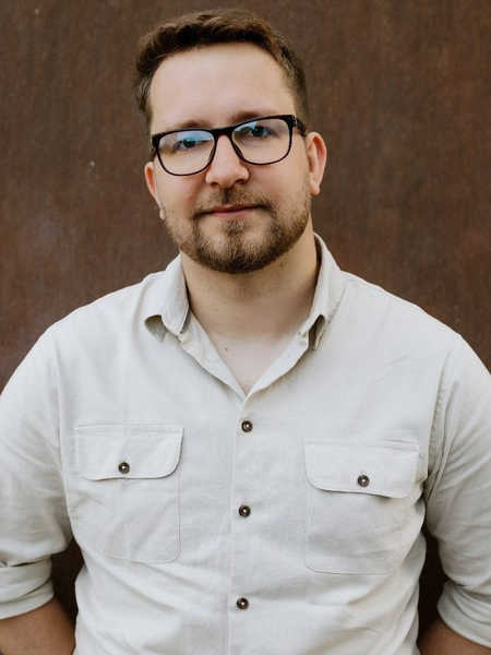 lek. Krystian Urzędowski