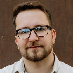 lek. Krystian Urzędowski