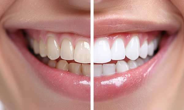 Licówka pełnoceramiczna to cienka nakładka z ceramiki, którą przykleja się do przedniej powierzchni zęba, aby poprawić jego wygląd Licówka pełnoceramiczna to cienka nakładka z ceramiki, którą przykleja się do przedniej powierzchni zęba, aby poprawić jego wygląd