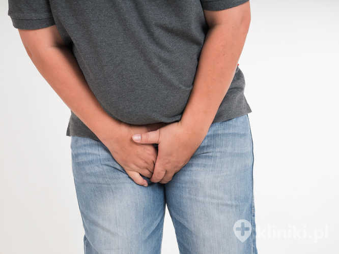 Objawy do leczenia żylaków powrózka nasiennego