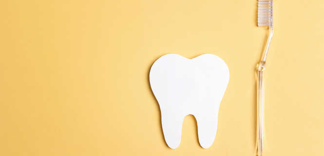 Powtórne leczenie kanałowe pod mikroskopem