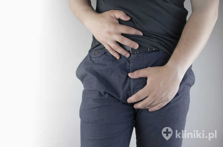 Rodzaje technik obrzezania prącia