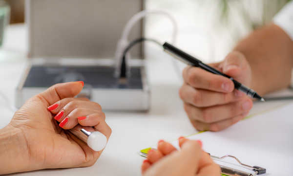 Analizator kwantowy Quantum