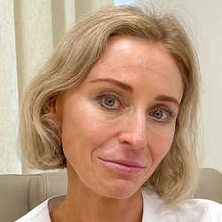 dr n. med. Emilia Karchier