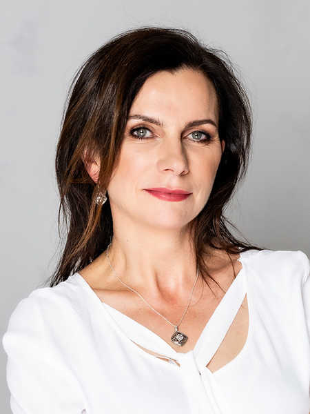 lek. Joanna Azarkiewicz