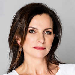 lek. Joanna Azarkiewicz