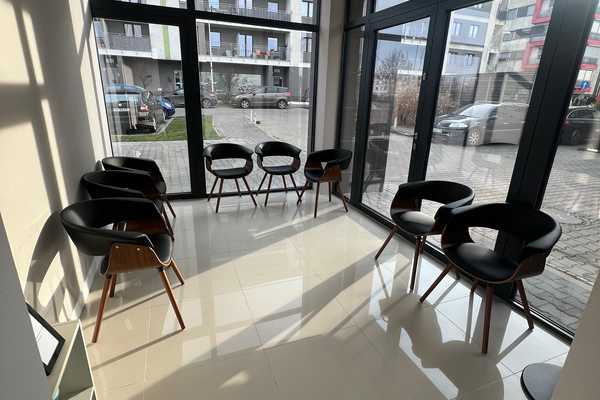 Klinika Idealny Wzrok Wrocław