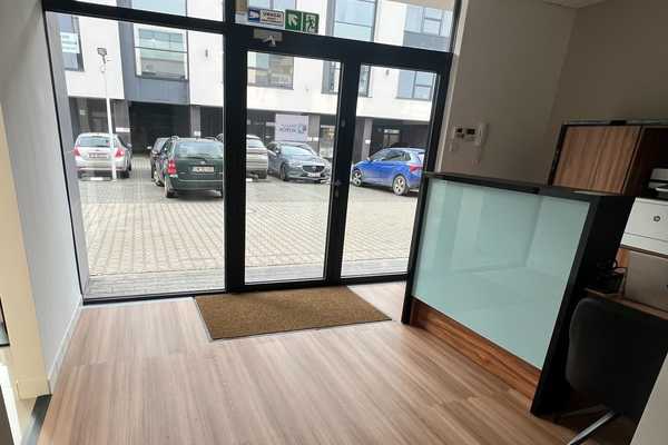 Klinika Idealny Wzrok Wrocław