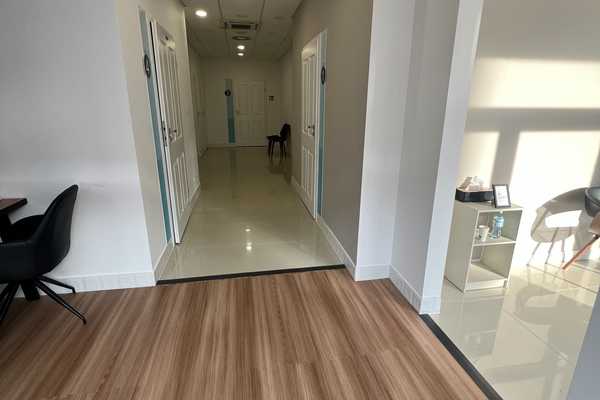 Klinika Idealny Wzrok Wrocław