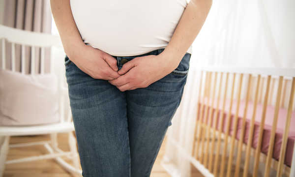 Leczenie nietrzymania moczu u kobiet taśmą Miniarc