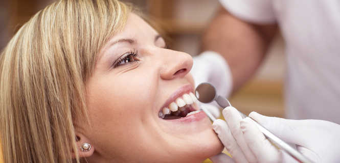 Leczenie ortodontyczne - czy można przeprowadzić je w ramach NFZ?