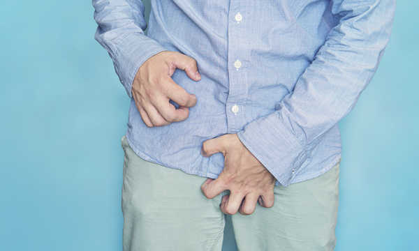 Leczenie żylaków powrózka nasiennego metodą embolizacji