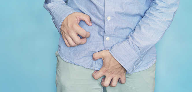 Leczenie żylaków powrózka nasiennego metodą embolizacji