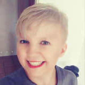 lek. Joanna Michalak - Ekspert Kliniki.pl