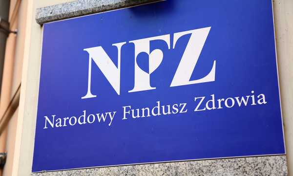Likwidacja NFZ? - jaki jest rządowy pomysł na rewolucję w służbie zdrowia