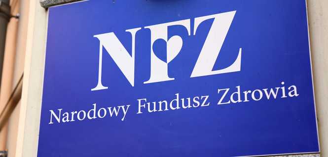 Likwidacja NFZ? - jaki jest rządowy pomysł na rewolucję w służbie zdrowia