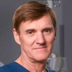 dr n. med. Marek Krajewski